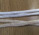 Polipropileno  /  Lurex